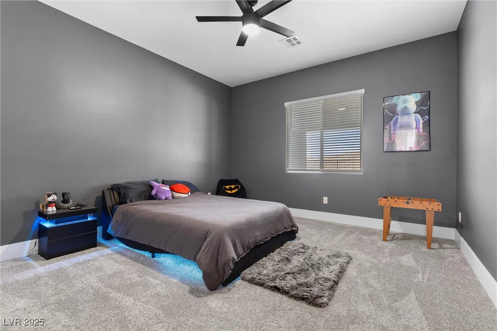 350 Kandinsky, Henderson, NV 89012