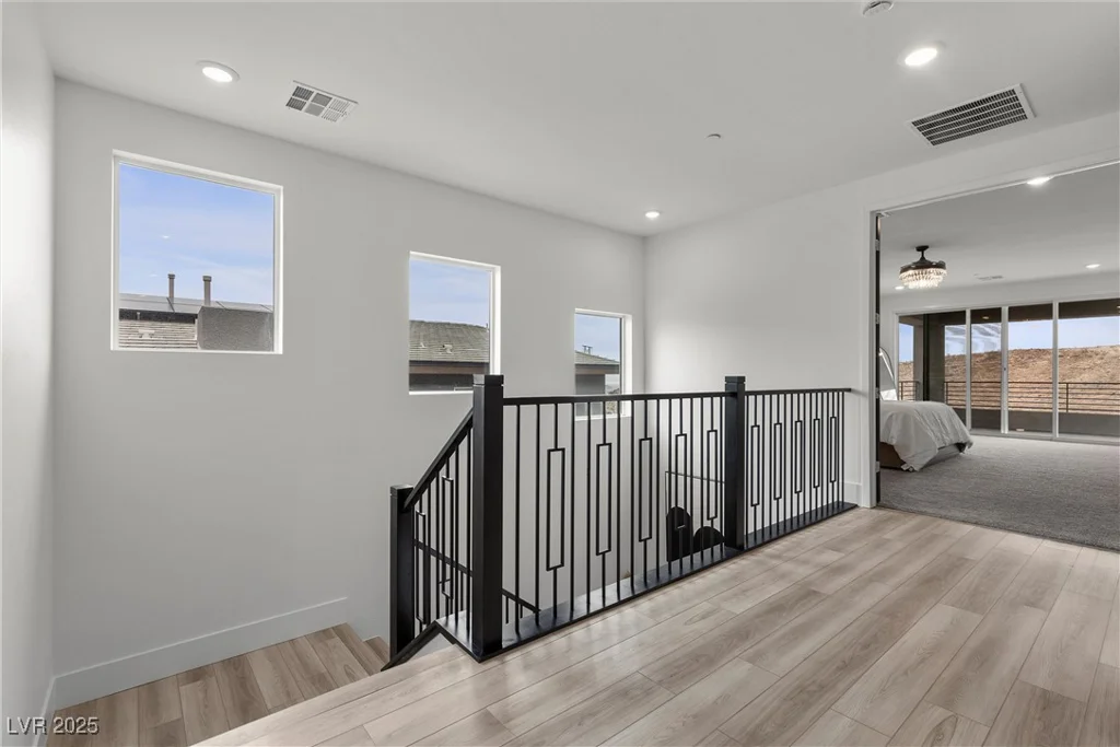 350 Kandinsky, Henderson, NV 89012