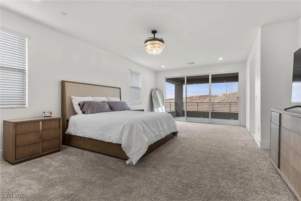 350 Kandinsky, Henderson, NV 89012