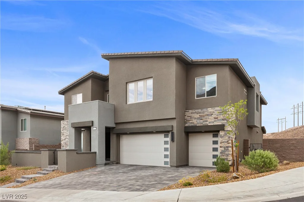 350 Kandinsky, Henderson, NV 89012