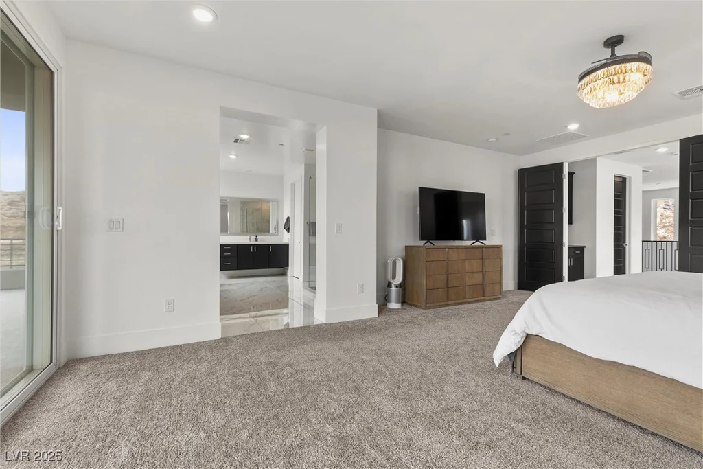 350 Kandinsky, Henderson, NV 89012