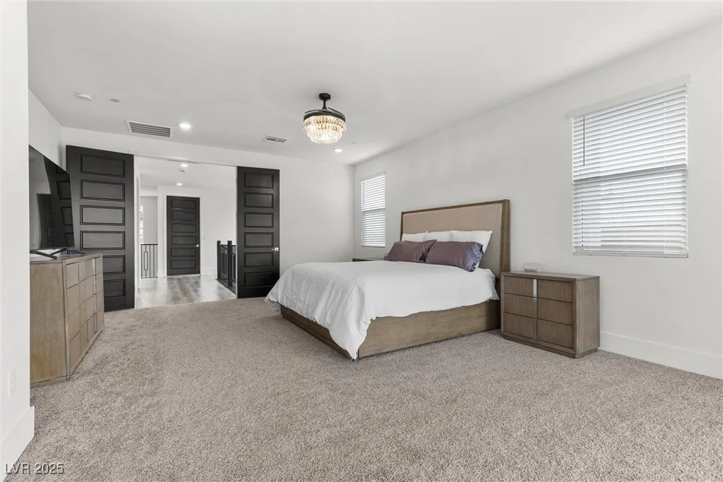 350 Kandinsky, Henderson, NV 89012