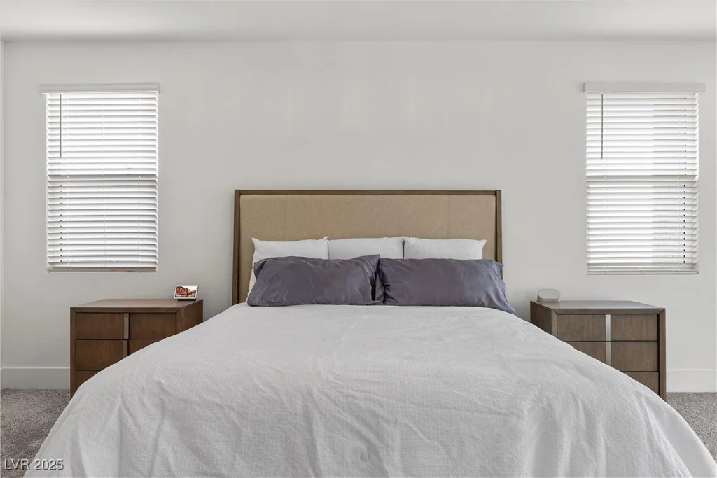 350 Kandinsky, Henderson, NV 89012