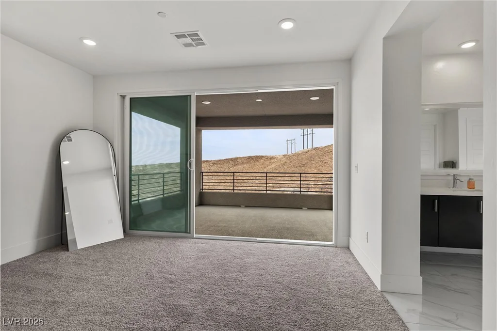 350 Kandinsky, Henderson, NV 89012