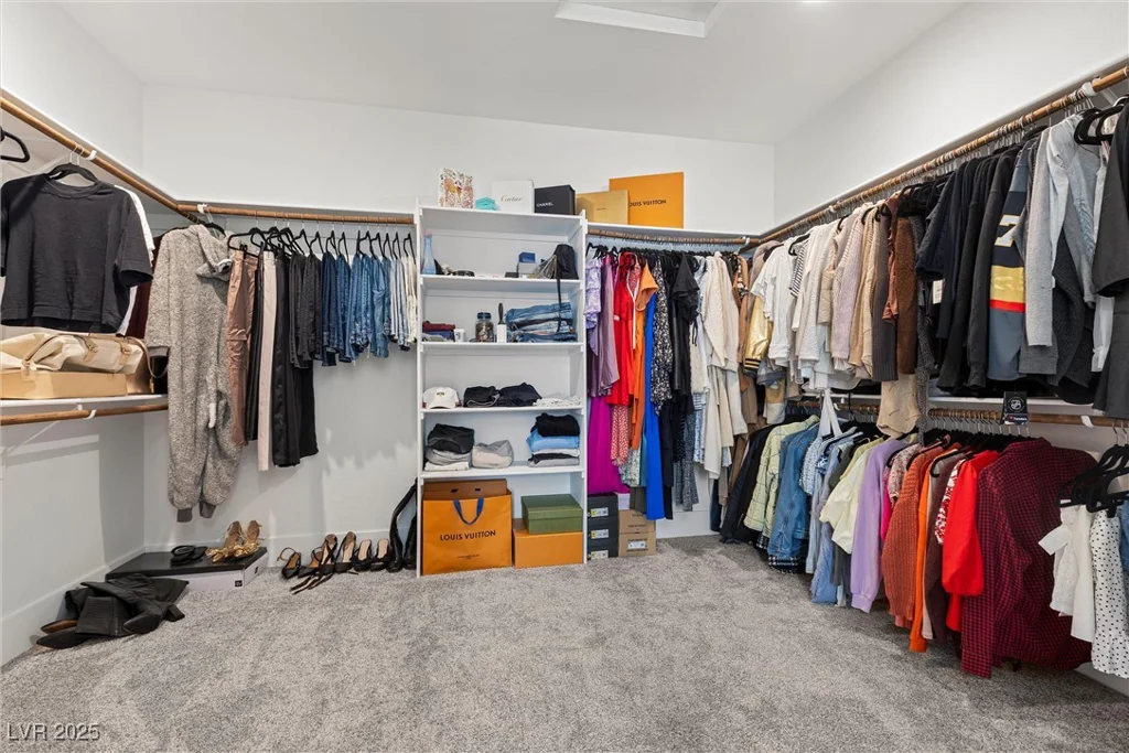 350 Kandinsky, Henderson, NV 89012
