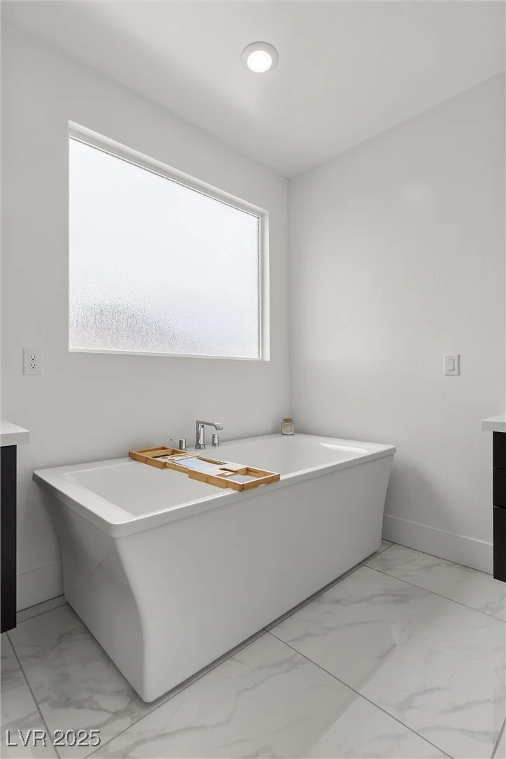 350 Kandinsky, Henderson, NV 89012