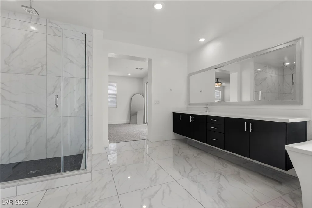 350 Kandinsky, Henderson, NV 89012