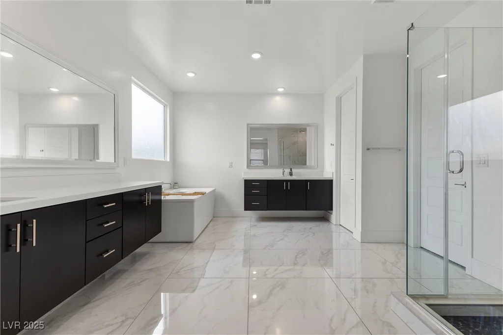 350 Kandinsky, Henderson, NV 89012