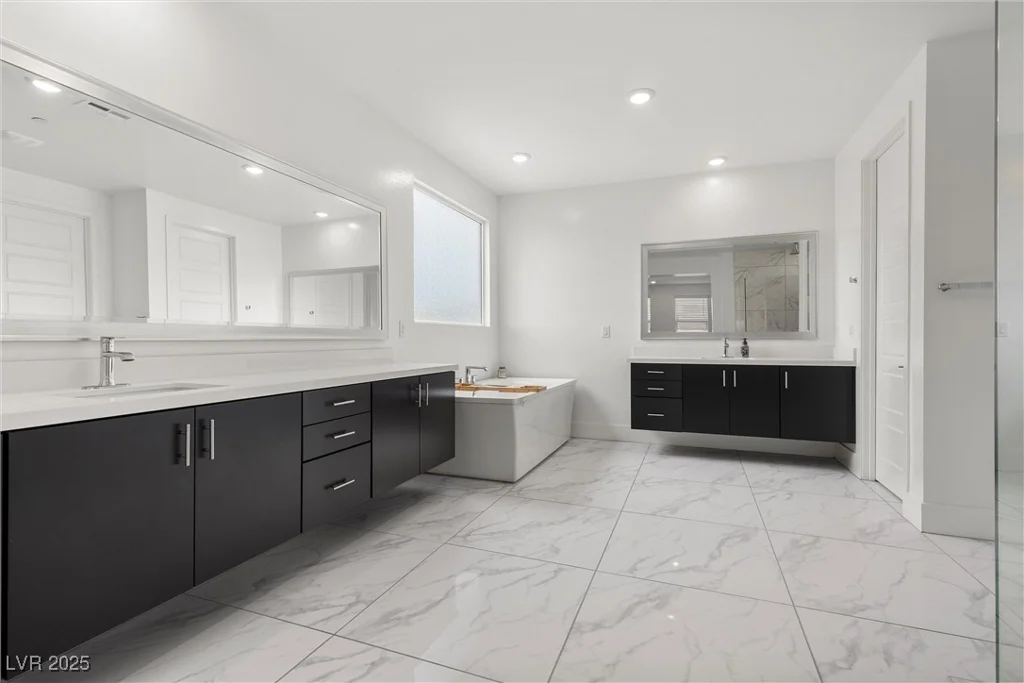350 Kandinsky, Henderson, NV 89012
