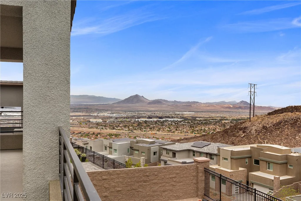 350 Kandinsky, Henderson, NV 89012