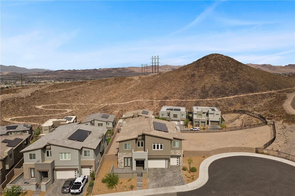 350 Kandinsky, Henderson, NV 89012