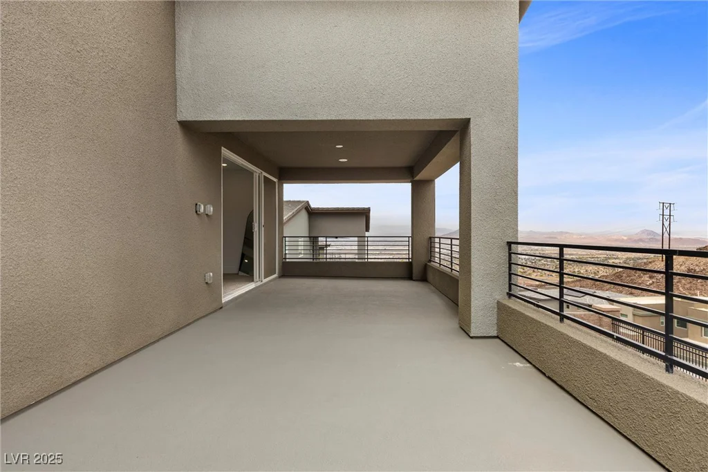 350 Kandinsky, Henderson, NV 89012