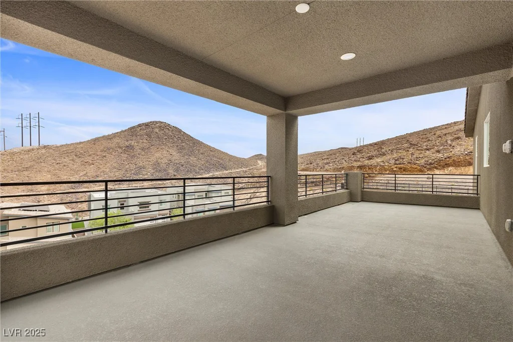 350 Kandinsky, Henderson, NV 89012