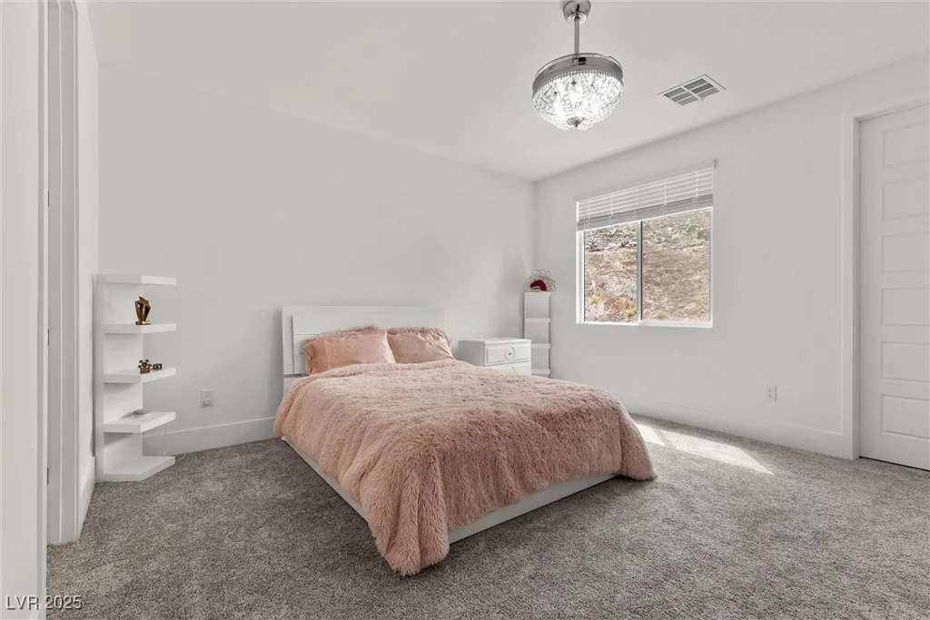 350 Kandinsky, Henderson, NV 89012
