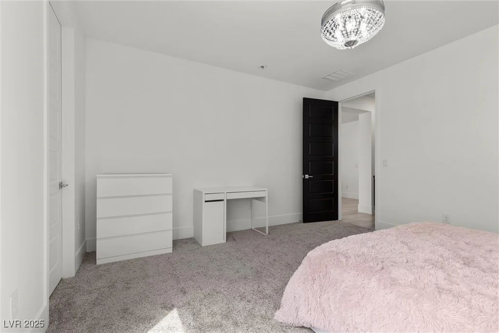 350 Kandinsky, Henderson, NV 89012