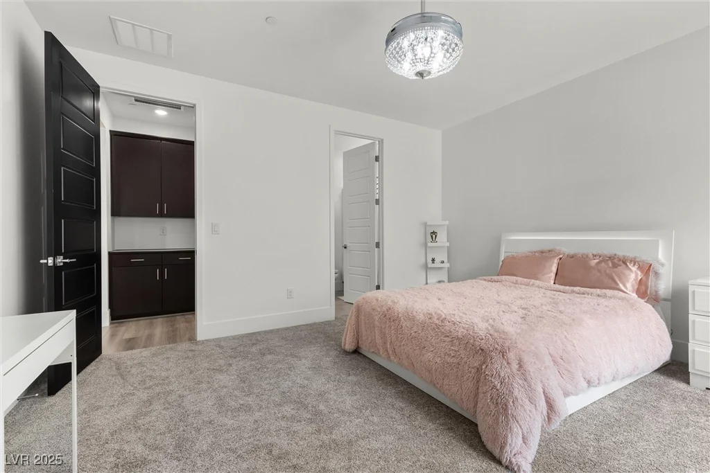 350 Kandinsky, Henderson, NV 89012