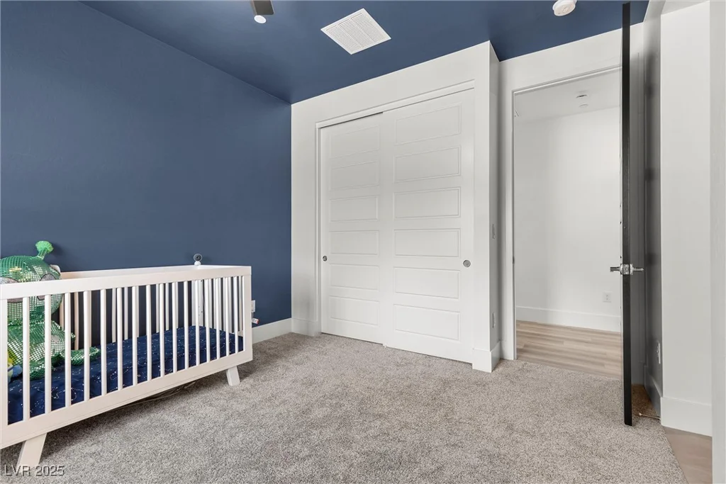 350 Kandinsky, Henderson, NV 89012