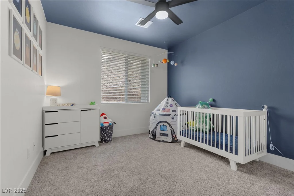 350 Kandinsky, Henderson, NV 89012