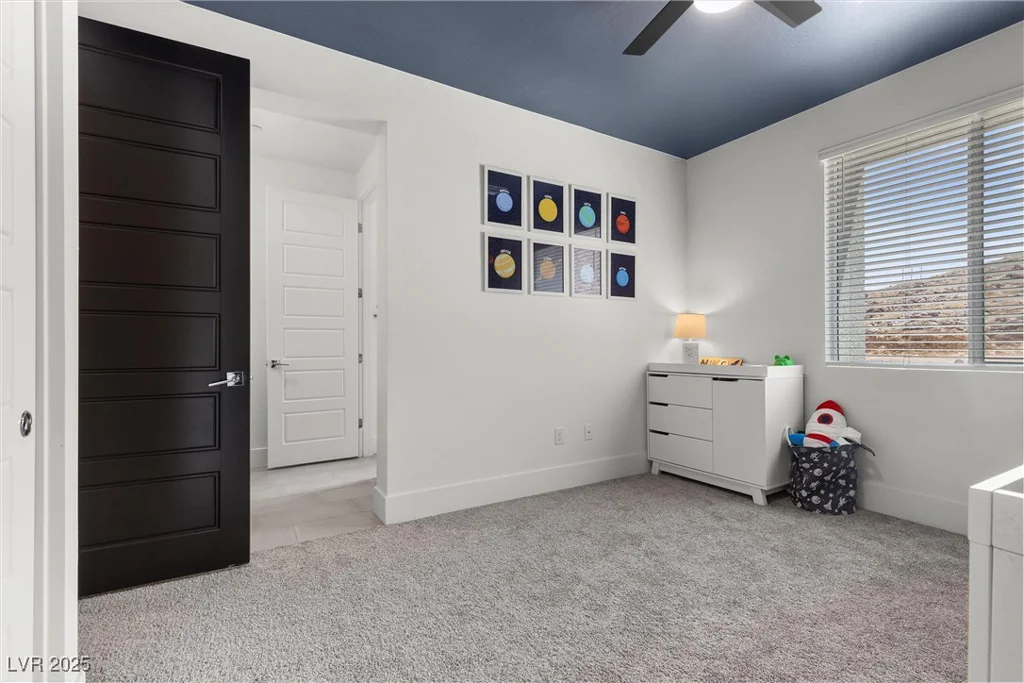 350 Kandinsky, Henderson, NV 89012