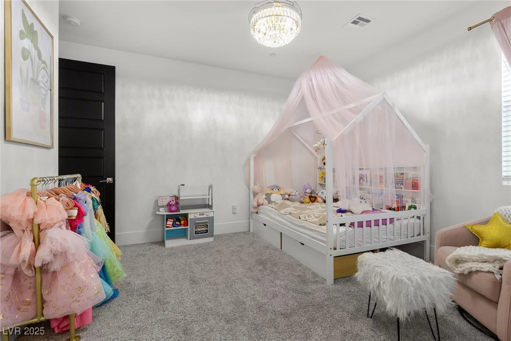 350 Kandinsky, Henderson, NV 89012