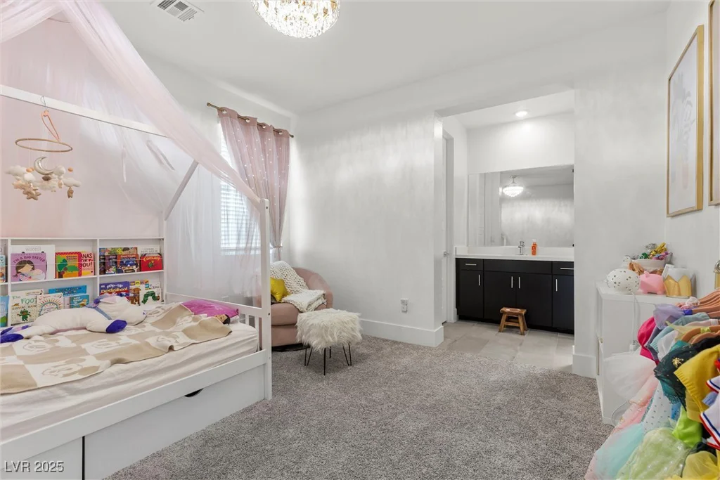 350 Kandinsky, Henderson, NV 89012