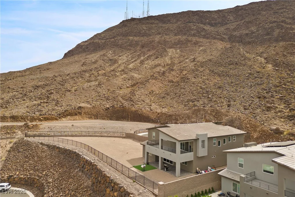 350 Kandinsky, Henderson, NV 89012
