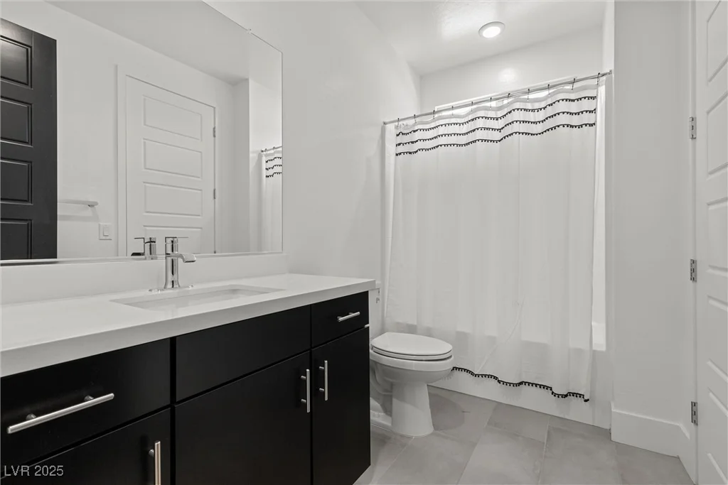350 Kandinsky, Henderson, NV 89012