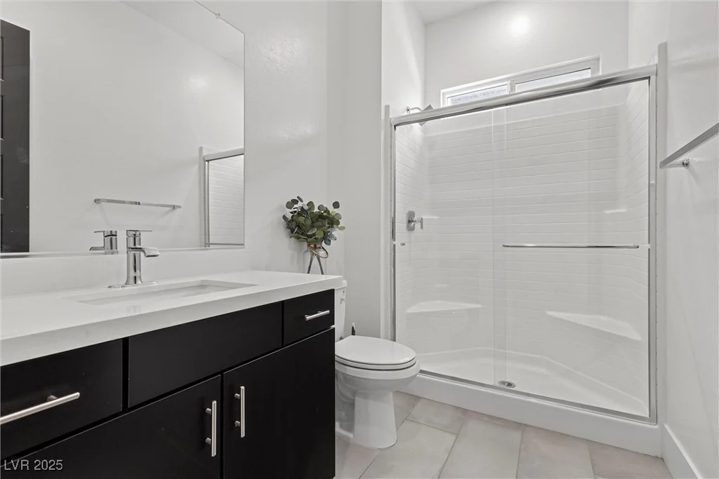 350 Kandinsky, Henderson, NV 89012