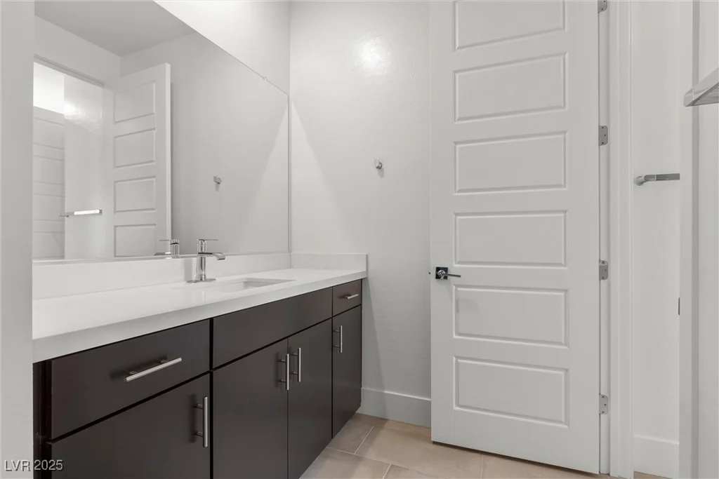 350 Kandinsky, Henderson, NV 89012