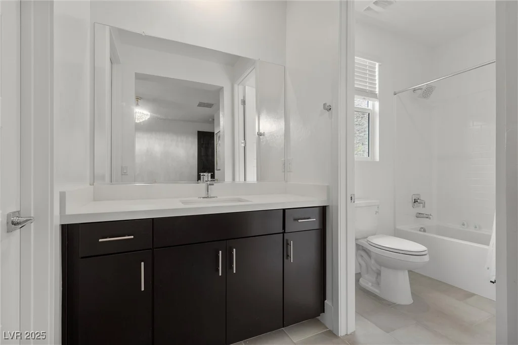 350 Kandinsky, Henderson, NV 89012