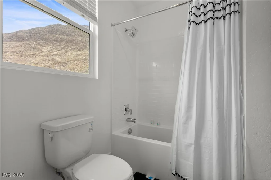 350 Kandinsky, Henderson, NV 89012