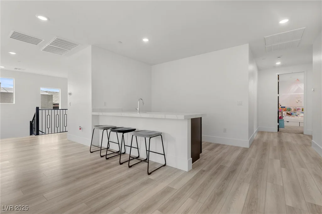 350 Kandinsky, Henderson, NV 89012