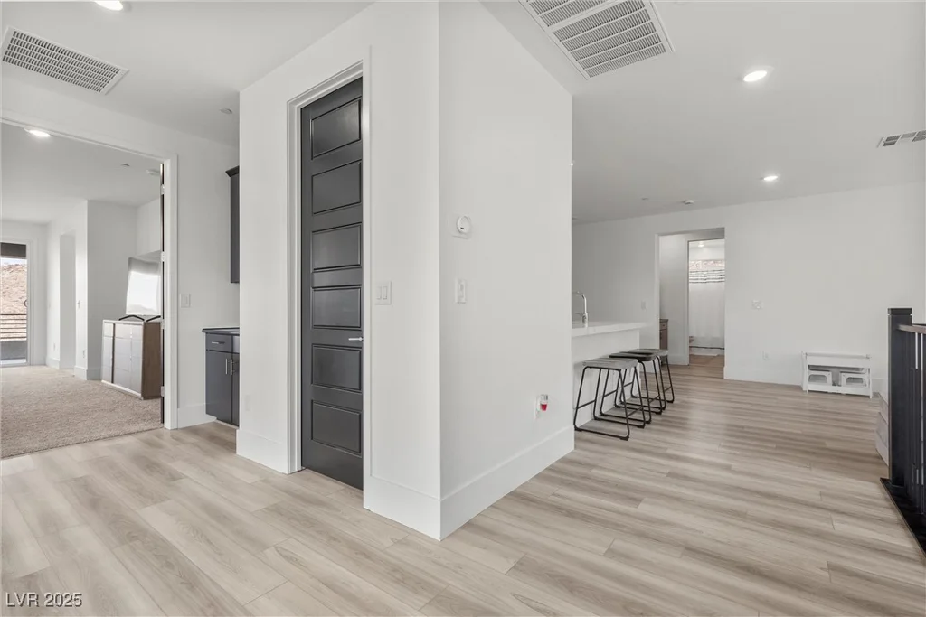350 Kandinsky, Henderson, NV 89012