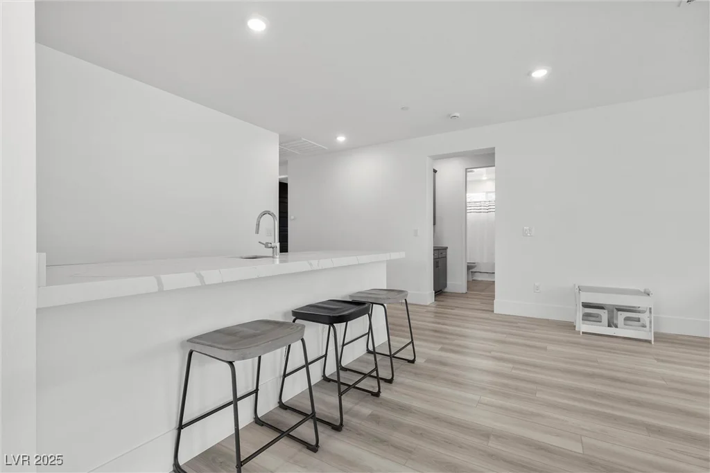 350 Kandinsky, Henderson, NV 89012