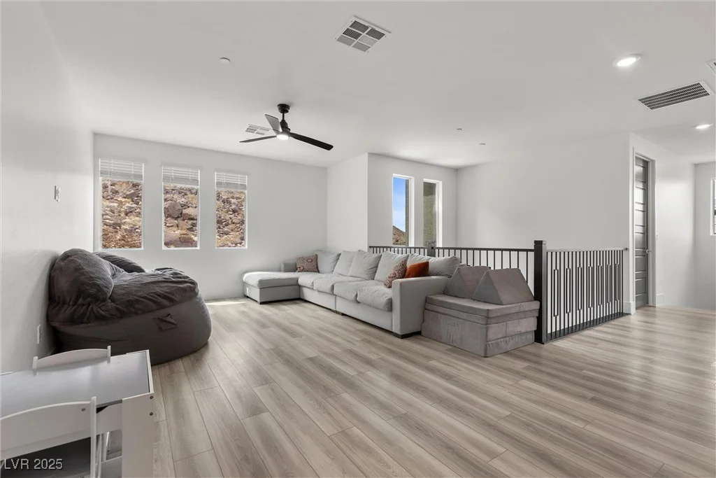 350 Kandinsky, Henderson, NV 89012