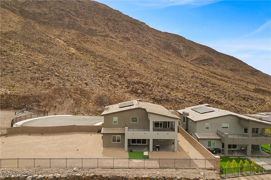 350 Kandinsky, Henderson, NV 89012