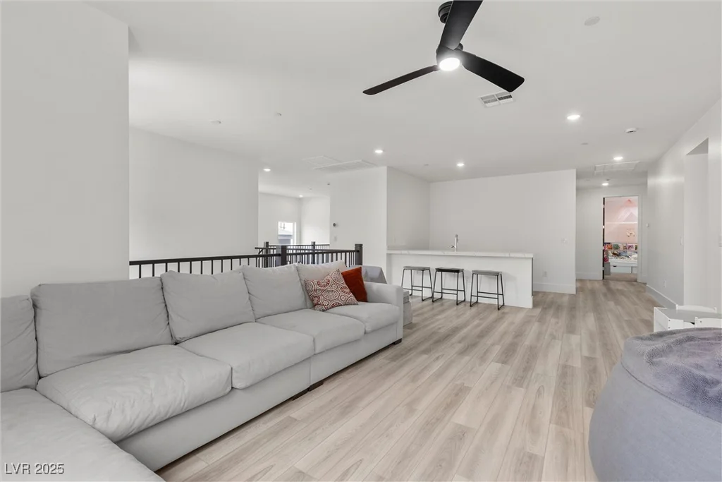 350 Kandinsky, Henderson, NV 89012