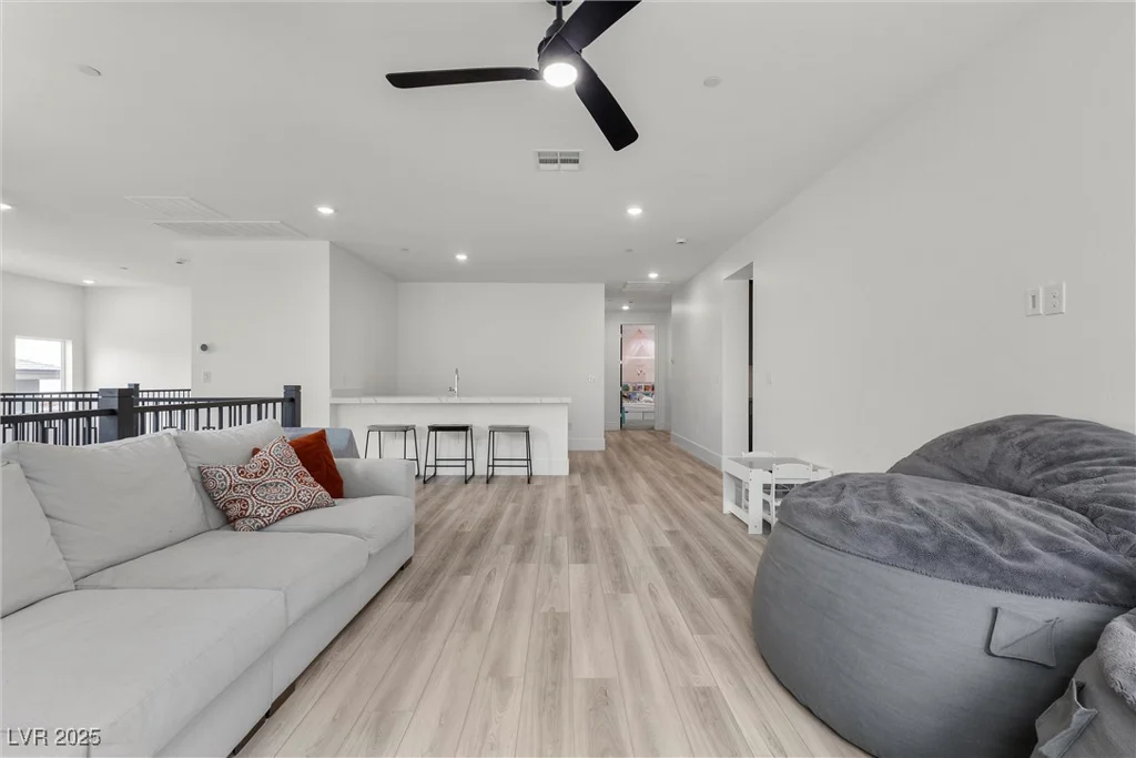 350 Kandinsky, Henderson, NV 89012