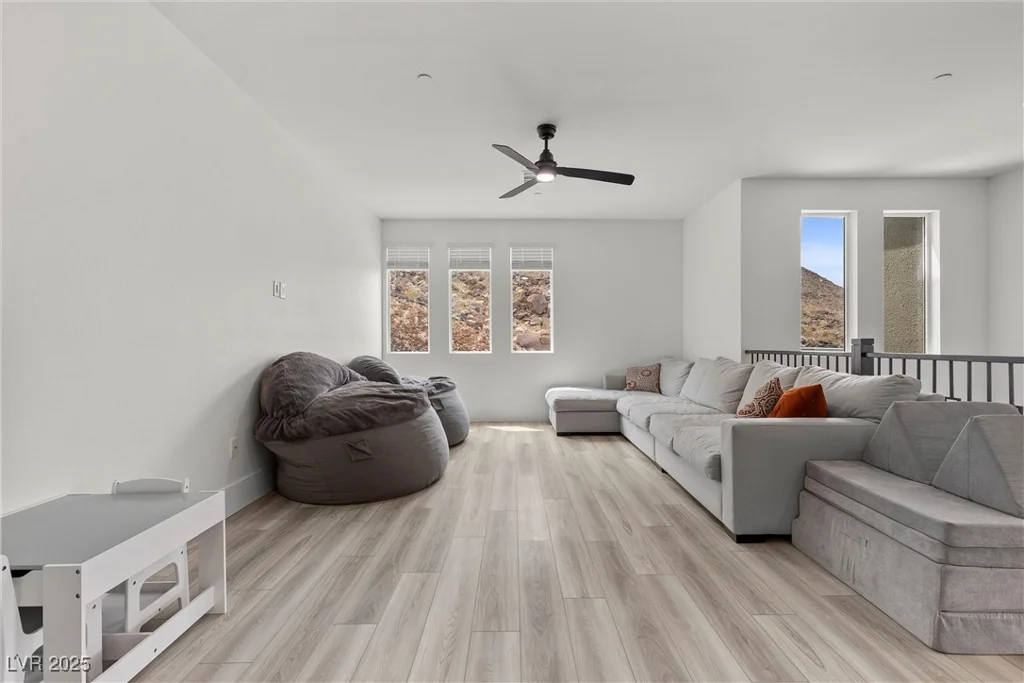 350 Kandinsky, Henderson, NV 89012