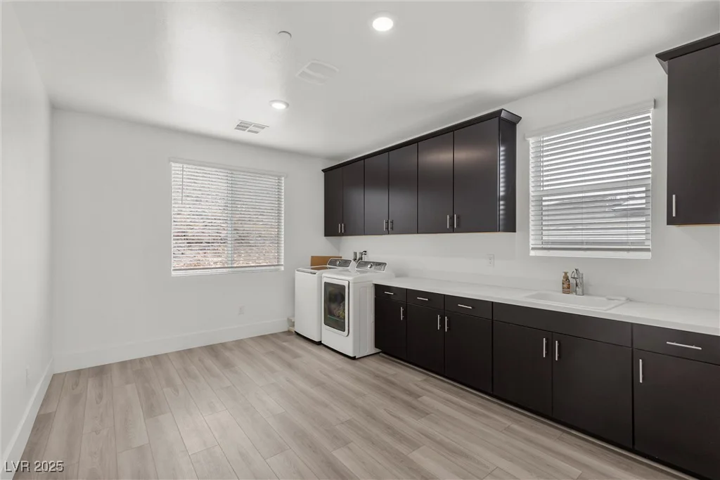 350 Kandinsky, Henderson, NV 89012