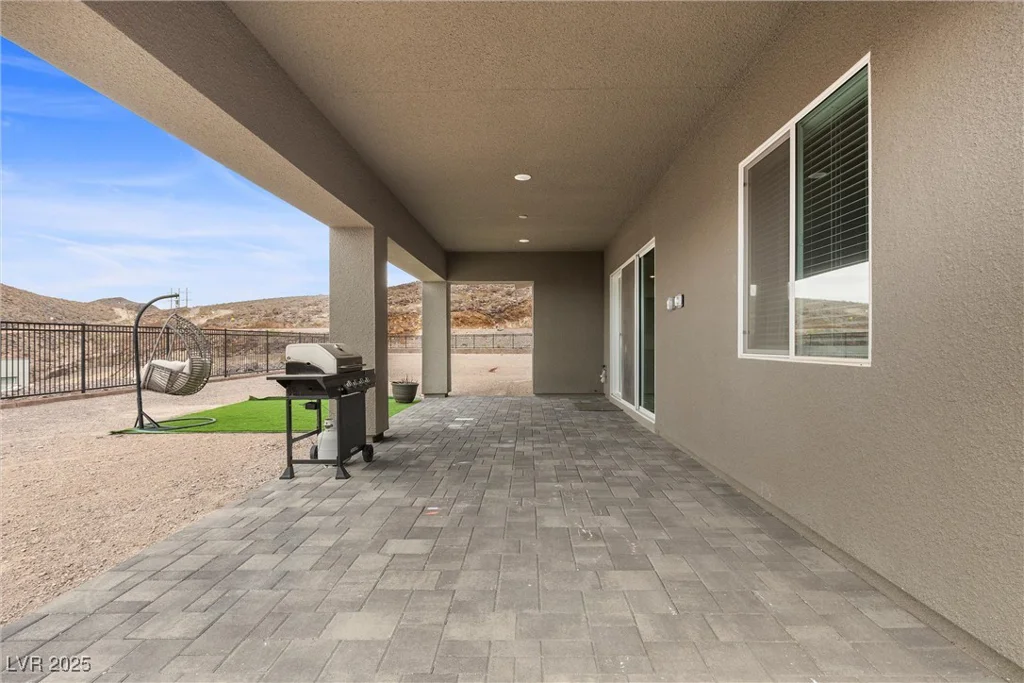 350 Kandinsky, Henderson, NV 89012