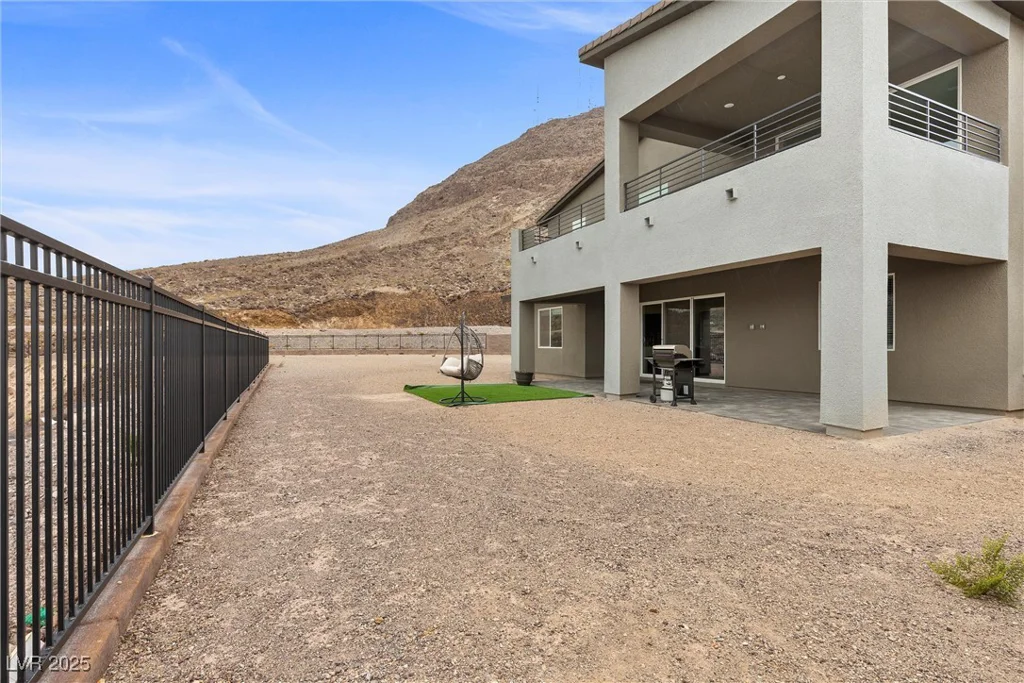 350 Kandinsky, Henderson, NV 89012