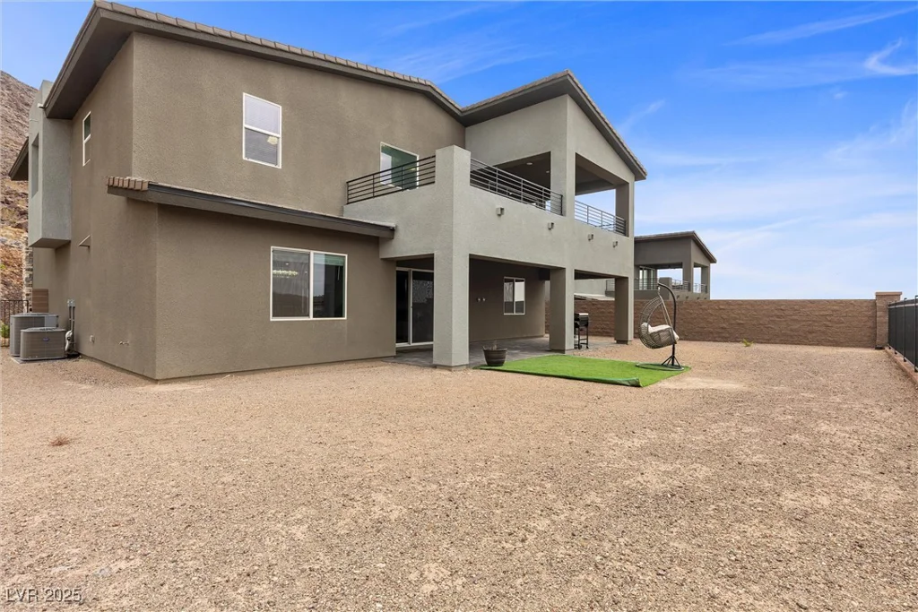 350 Kandinsky, Henderson, NV 89012