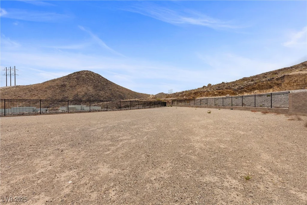 350 Kandinsky, Henderson, NV 89012