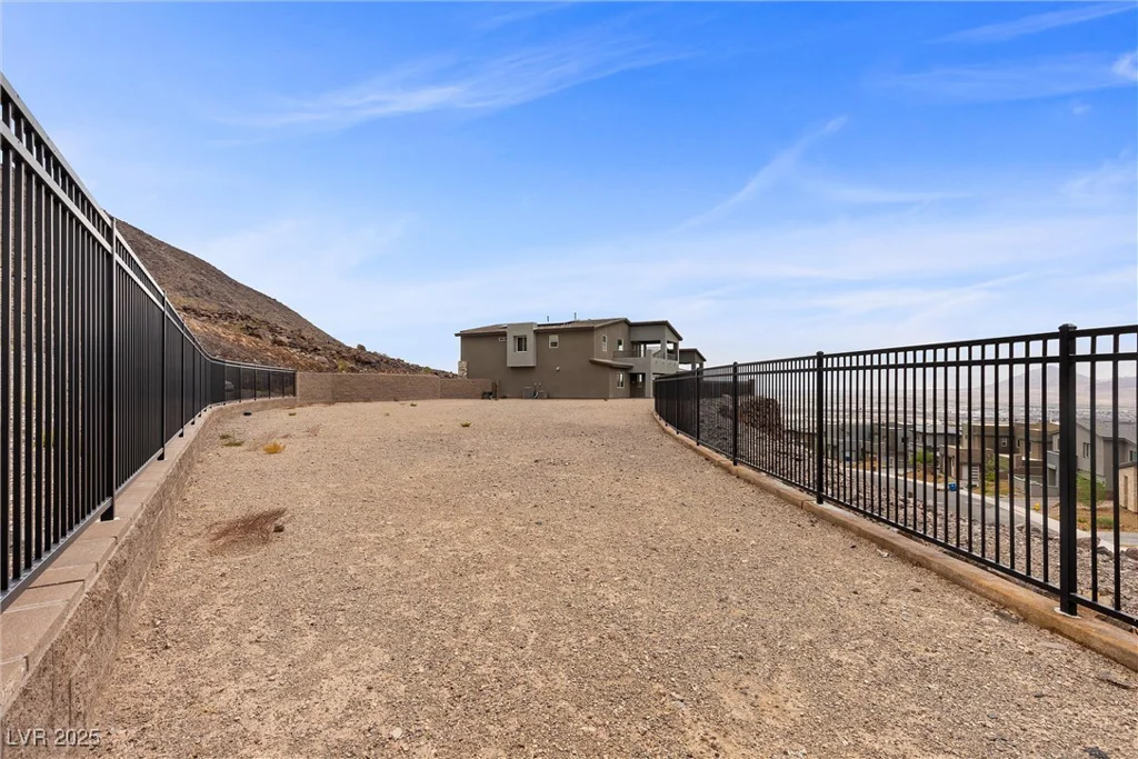 350 Kandinsky, Henderson, NV 89012
