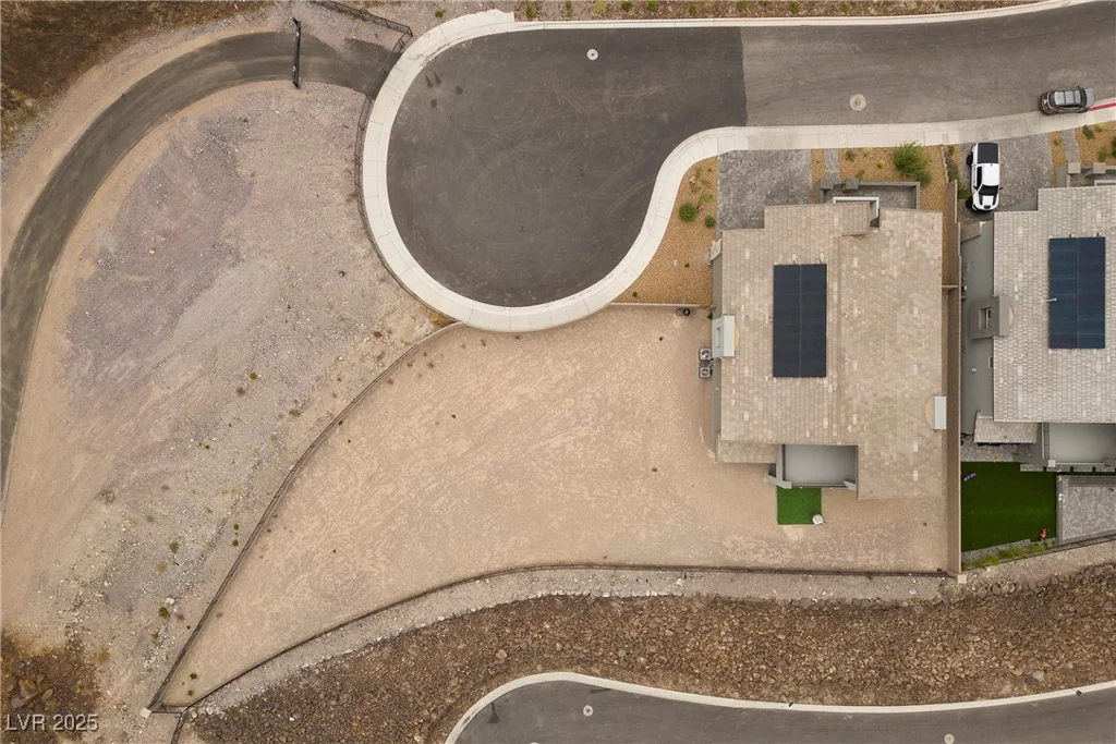 350 Kandinsky, Henderson, NV 89012