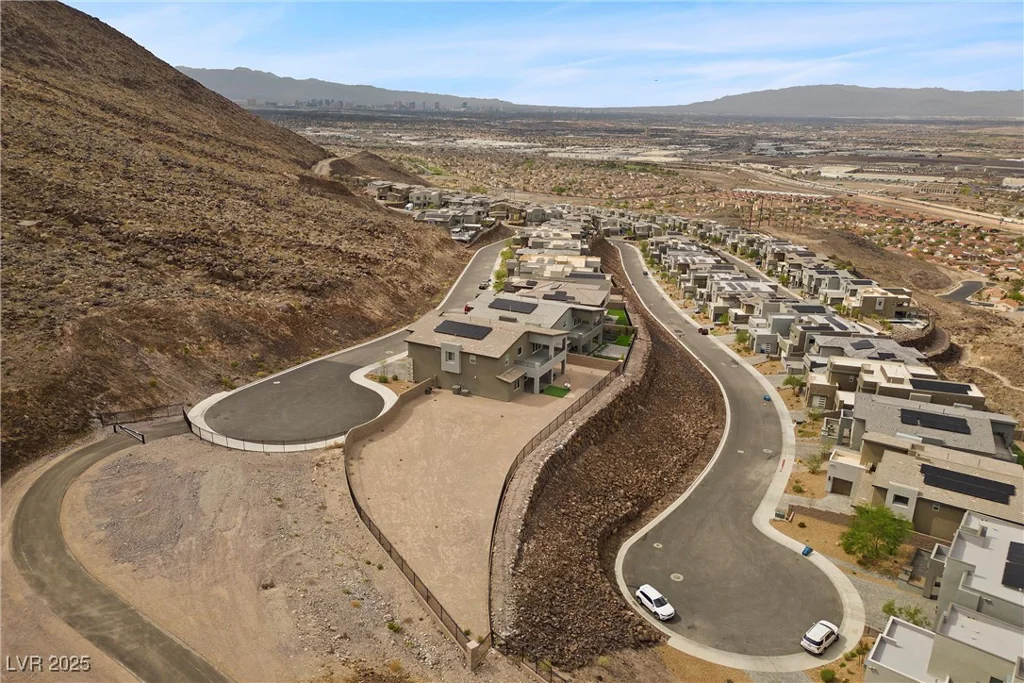350 Kandinsky, Henderson, NV 89012