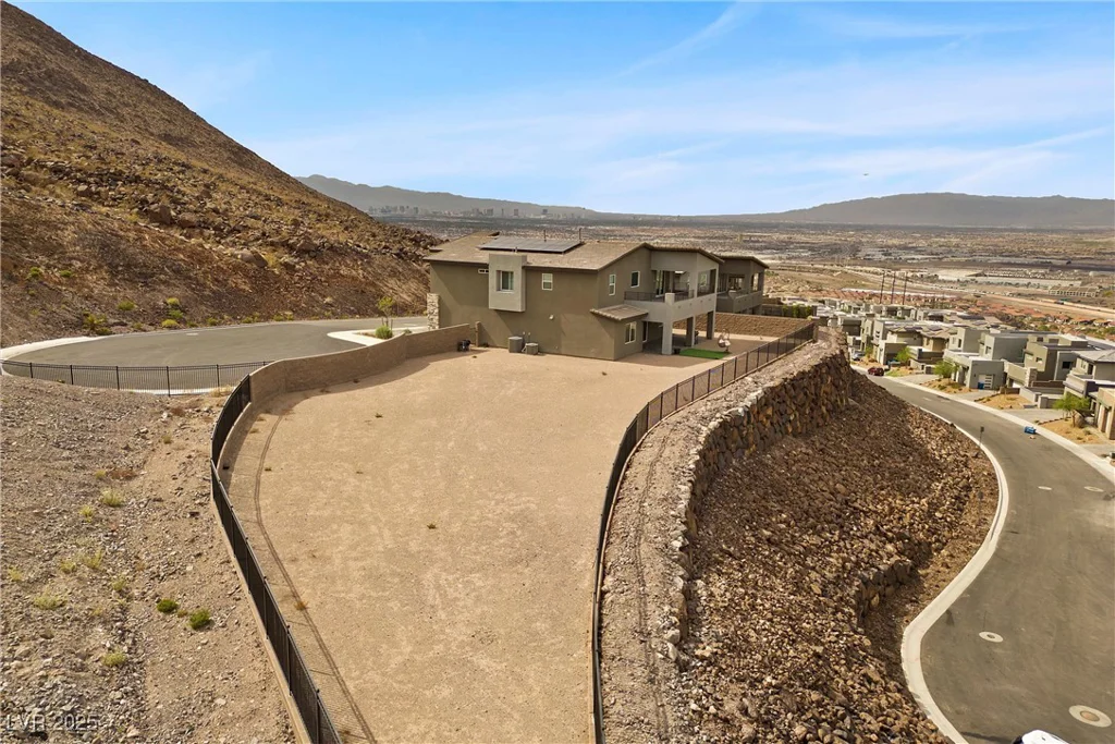 350 Kandinsky, Henderson, NV 89012