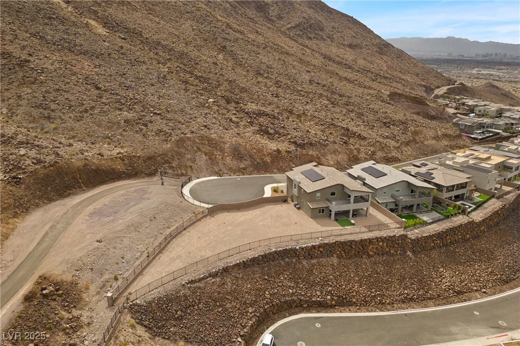 350 Kandinsky, Henderson, NV 89012