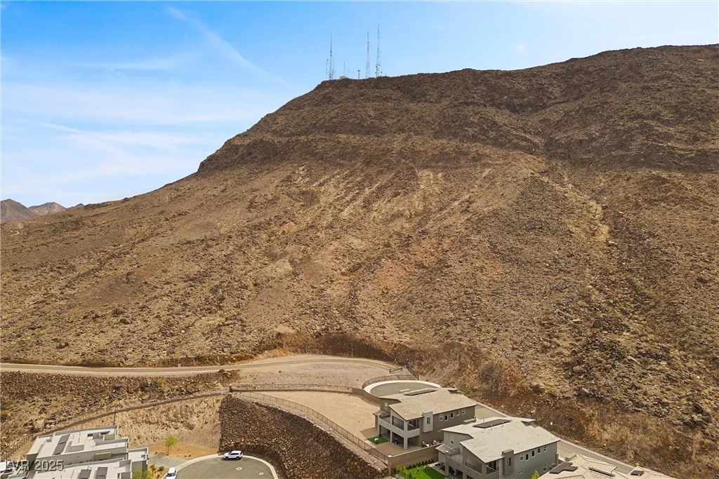 350 Kandinsky, Henderson, NV 89012